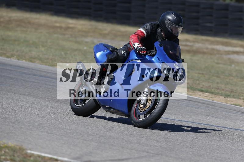 /36 08.08.2026  Pluess Motosport ADR/Freies Fahren/666